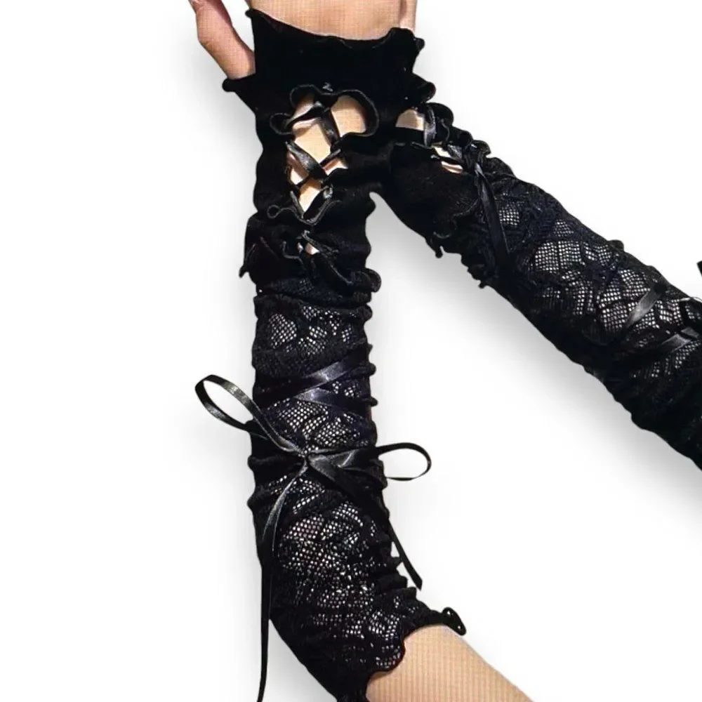 Wild Time Fashion elevate your
